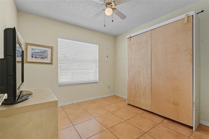 Image No.33-Propriété de 4 chambres à vendre à Davenport