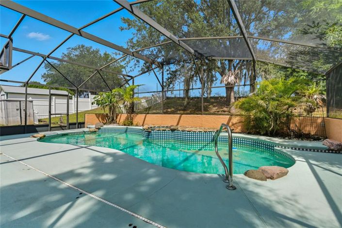 Image No.35-Propriété de 4 chambres à vendre à Davenport