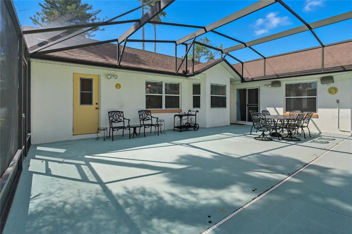 Image No.37-Propriété de 4 chambres à vendre à Davenport