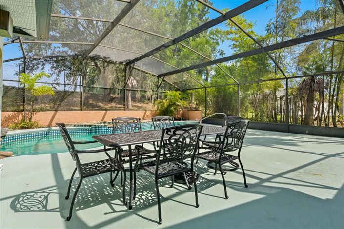 Image No.38-Propriété de 4 chambres à vendre à Davenport