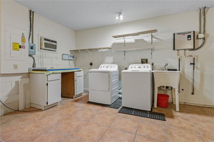 Image No.39-Propriété de 4 chambres à vendre à Davenport