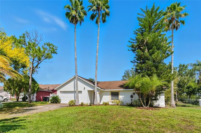 Image No.40-Propriété de 4 chambres à vendre à Davenport