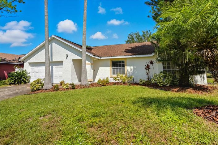 Image No.41-Propriété de 4 chambres à vendre à Davenport