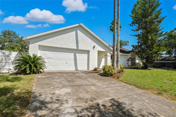 Image No.42-Propriété de 4 chambres à vendre à Davenport