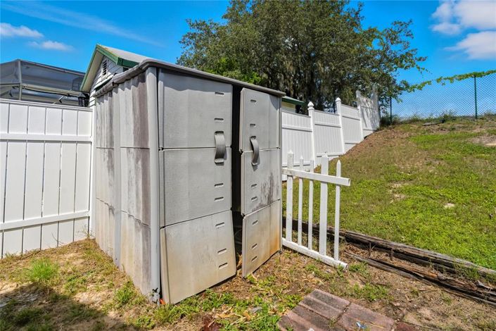 Image No.44-Propriété de 4 chambres à vendre à Davenport