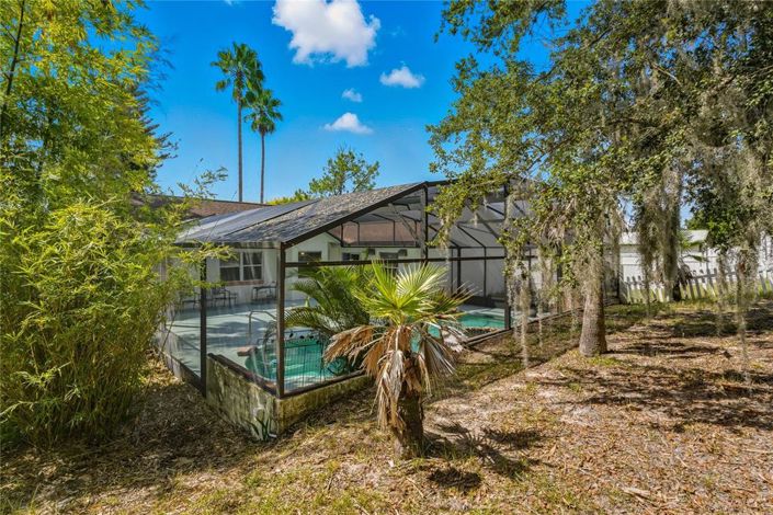 Image No.46-Propriété de 4 chambres à vendre à Davenport