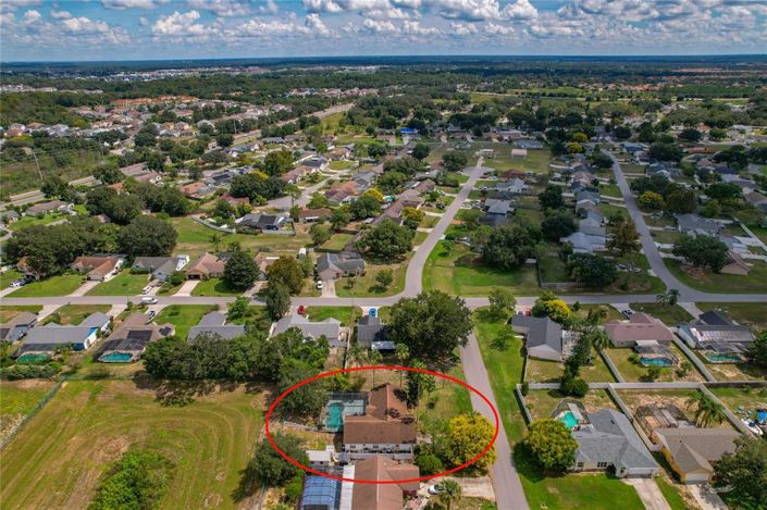 Image No.51-Propriété de 4 chambres à vendre à Davenport