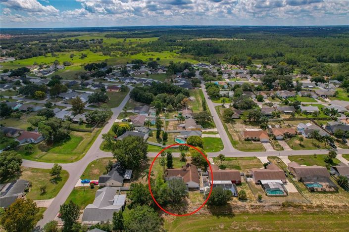 Image No.52-Propriété de 4 chambres à vendre à Davenport