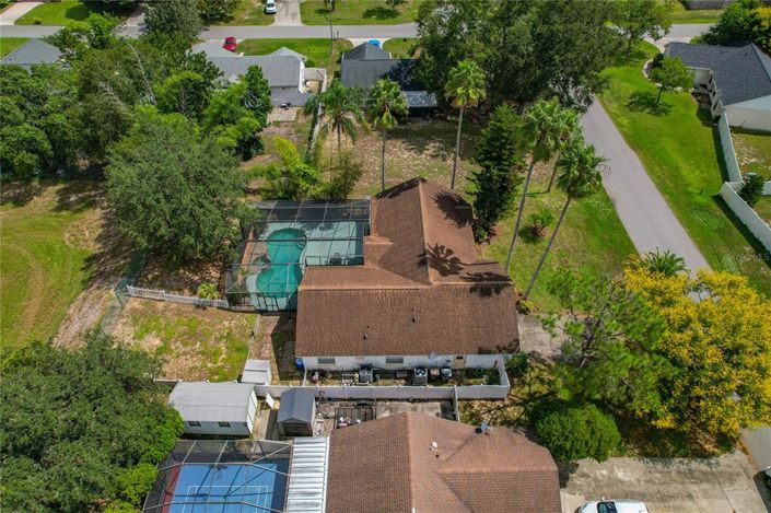 Image No.53-Propriété de 4 chambres à vendre à Davenport