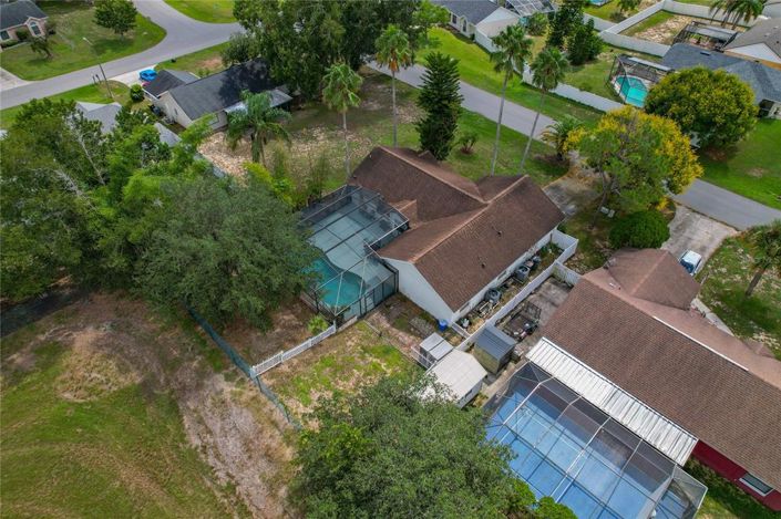 Image No.54-Propriété de 4 chambres à vendre à Davenport