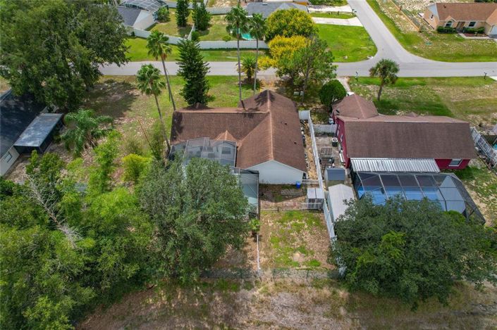 Image No.55-Propriété de 4 chambres à vendre à Davenport