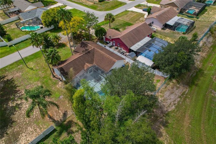 Image No.56-Propriété de 4 chambres à vendre à Davenport