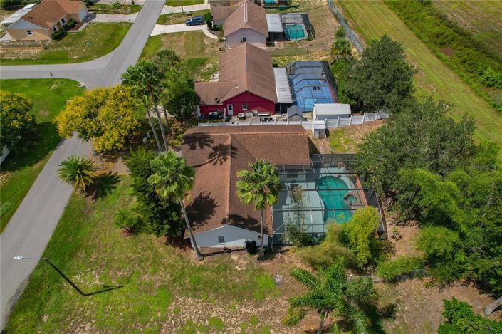 Image No.57-Propriété de 4 chambres à vendre à Davenport