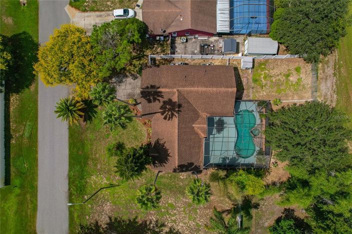 Image No.58-Propriété de 4 chambres à vendre à Davenport