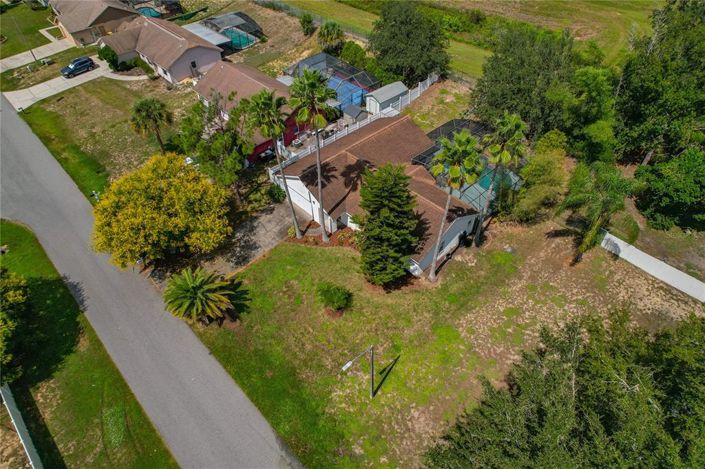 Image No.60-Propriété de 4 chambres à vendre à Davenport