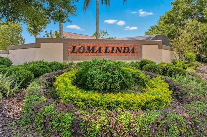 Image No.61-Propriété de 4 chambres à vendre à Davenport