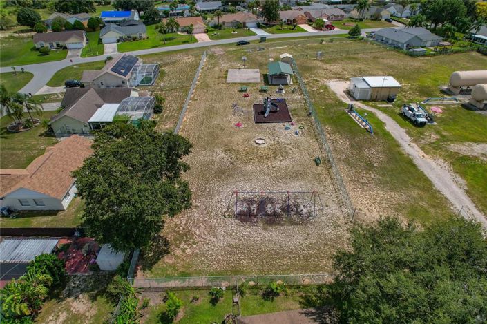 Image No.62-Propriété de 4 chambres à vendre à Davenport