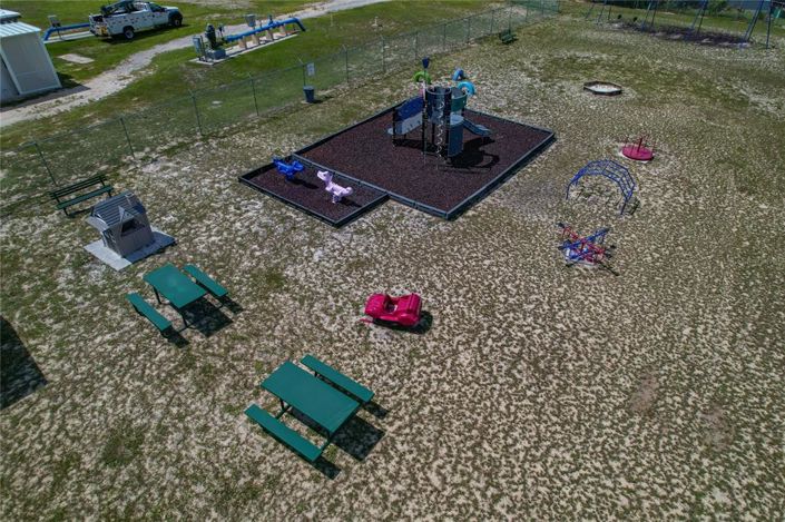 Image No.63-Propriété de 4 chambres à vendre à Davenport