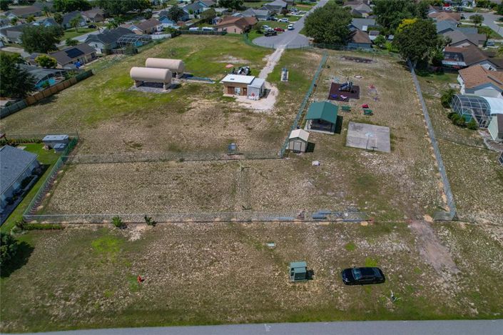 Image No.64-Propriété de 4 chambres à vendre à Davenport