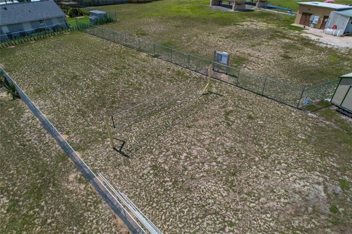 Image No.65-Propriété de 4 chambres à vendre à Davenport