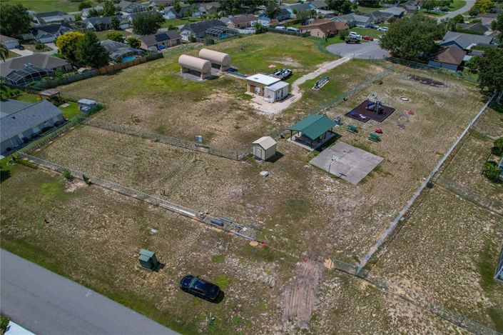 Image No.67-Propriété de 4 chambres à vendre à Davenport