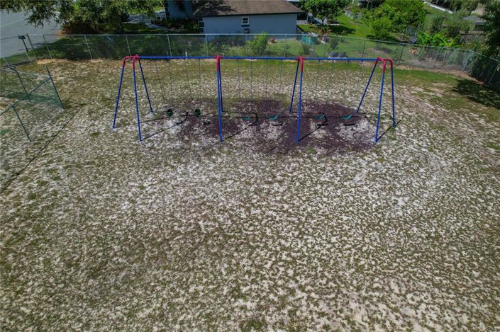 Image No.68-Propriété de 4 chambres à vendre à Davenport