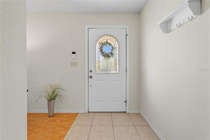 Image No.7-Propriété de 4 chambres à vendre à Davenport