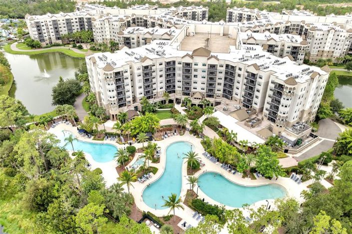 Image No.1-2 Bed Property for sale