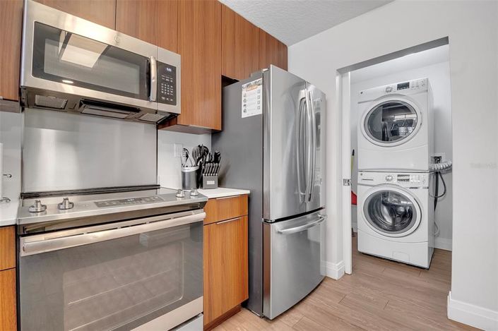 Image No.16-2 Bed Property for sale