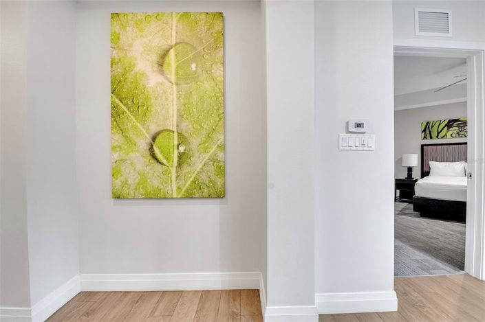 Image No.20-2 Bed Property for sale