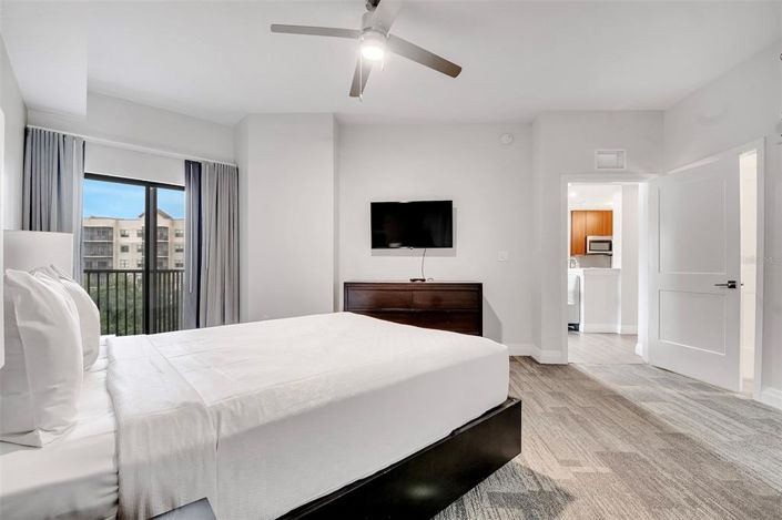 Image No.22-2 Bed Property for sale