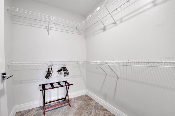 Image No.23-2 Bed Property for sale