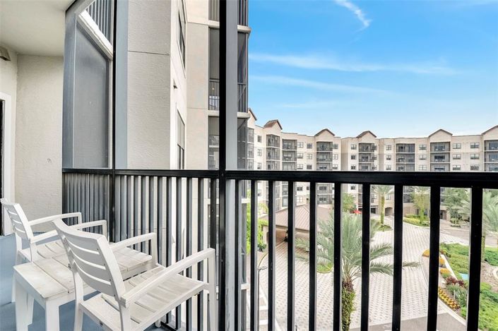 Image No.25-2 Bed Property for sale