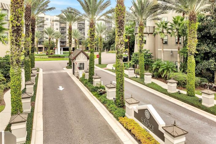 Image No.3-2 Bed Property for sale