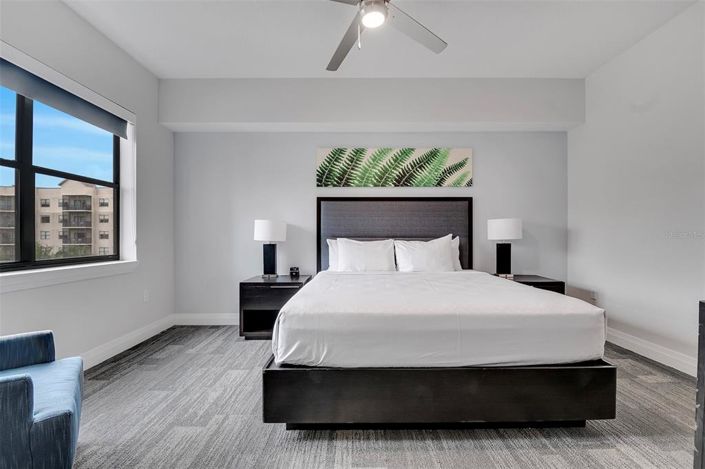 Image No.35-2 Bed Property for sale