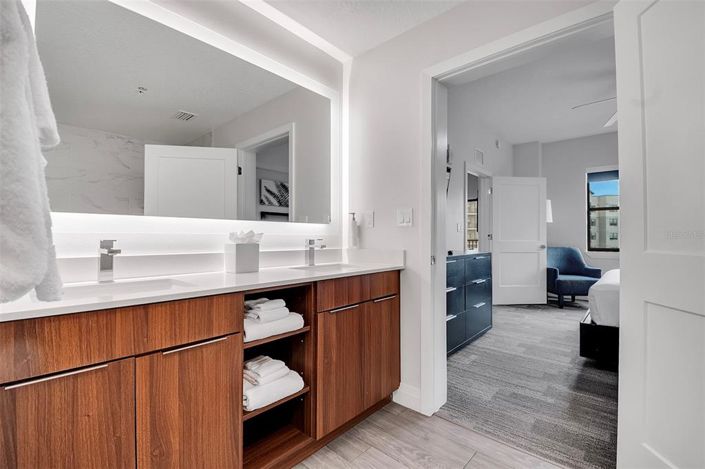 Image No.38-2 Bed Property for sale