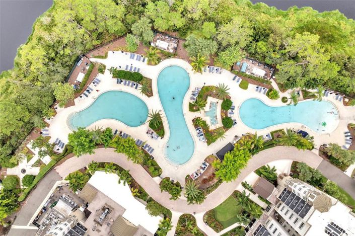 Image No.4-2 Bed Property for sale