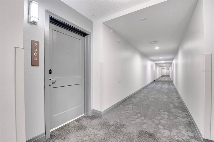 Image No.43-2 Bed Property for sale