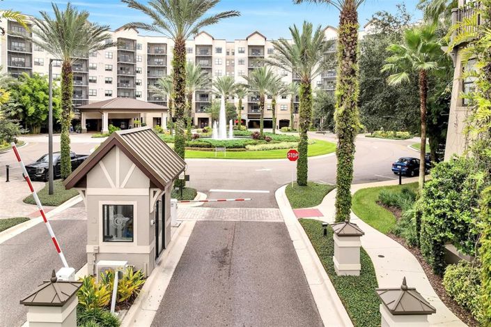 Image No.46-2 Bed Property for sale