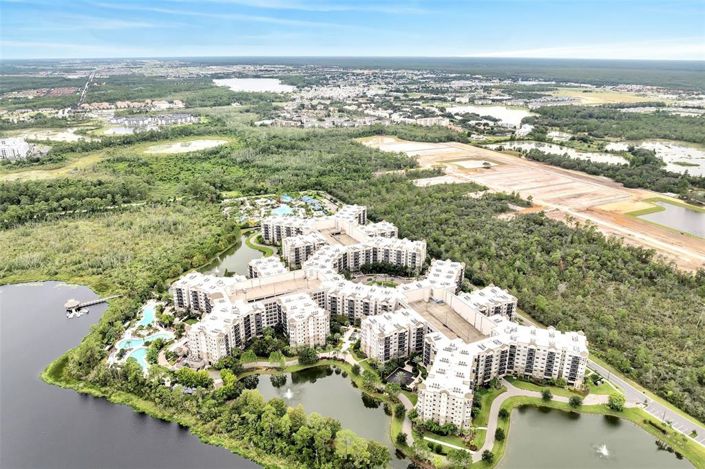 Image No.50-2 Bed Property for sale