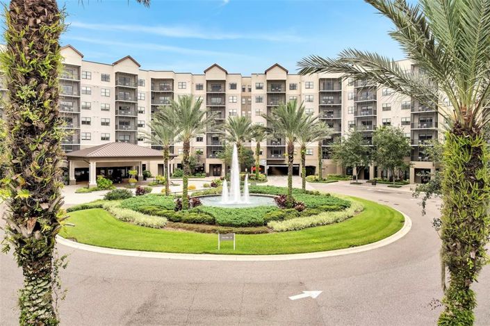 Image No.52-2 Bed Property for sale