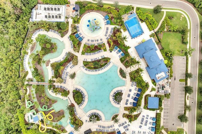 Image No.6-2 Bed Property for sale