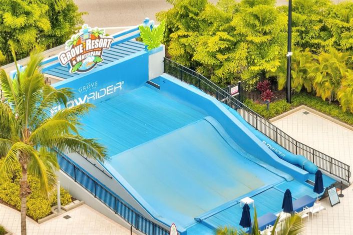 Image No.9-2 Bed Property for sale