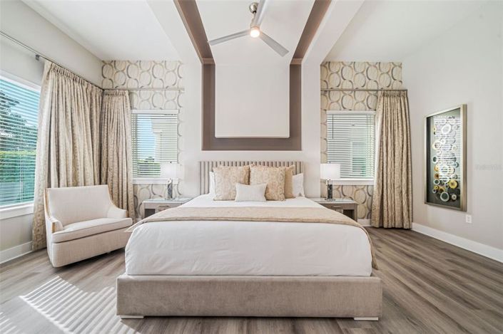 Image No.39-10 Bed Property for sale