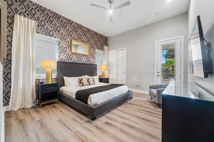 Image No.41-10 Bed Property for sale