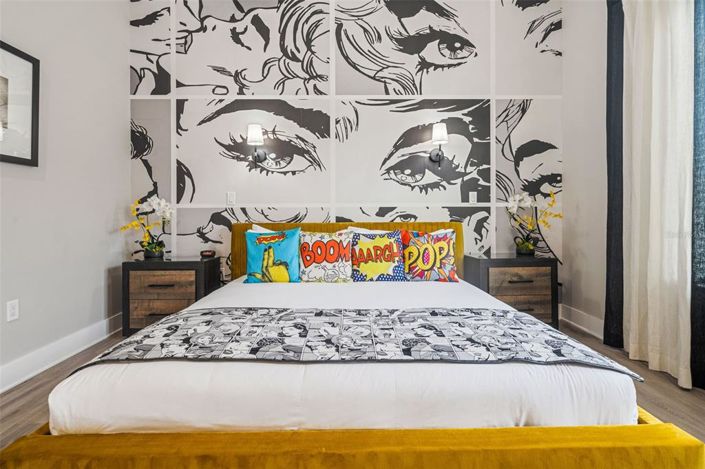 Image No.43-10 Bed Property for sale