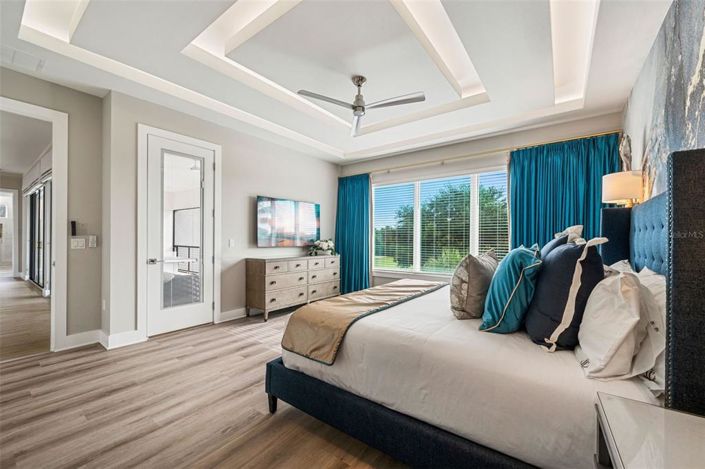 Image No.45-10 Bed Property for sale