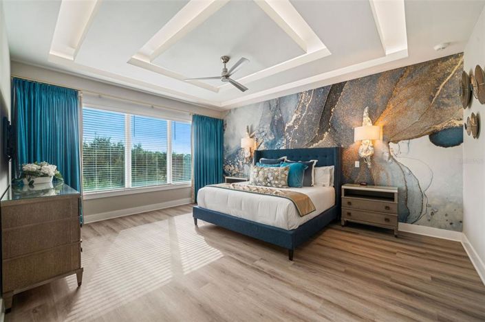 Image No.46-10 Bed Property for sale