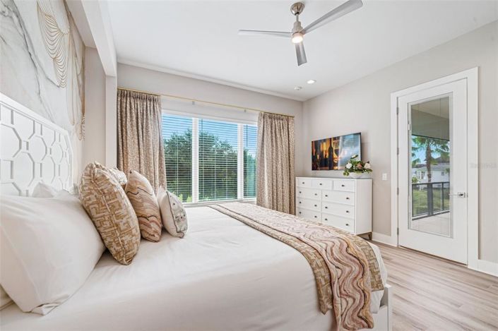 Image No.47-10 Bed Property for sale