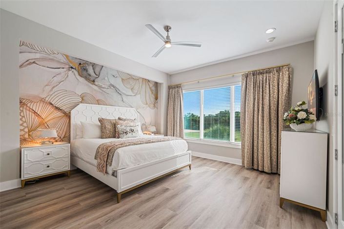 Image No.48-10 Bed Property for sale